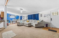 100 Ag, Ardmore, OK 73401