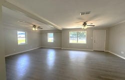320 Winchester Road, Monticello, AR 71655