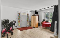 4 Ridgeview Avenue, White Plains, NY 10606