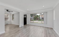 19500 Griggs Street, Detroit, MI 48221