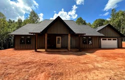 72 Pollard Road, Temple, GA 30179