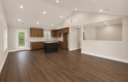 18 Valley Road, Tuftonboro, NH 03816