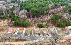 430 CR 311, Tyler, TX 75708