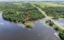 20368 Edgehill Circle, Richmond, MN 56368