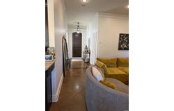 4800 Peterson Cove, Conway, AR 72034