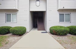 904 Kara Drive, Champaign, IL 61822