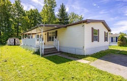 291 Sunset Drive, Holley, NY 14470