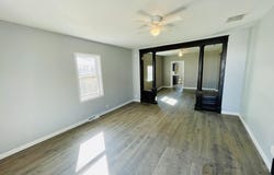 314 S Railroad Street, Hamlet, IN 46532