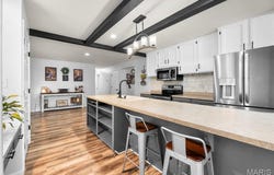 1106 County Road 335, Jackson, MO 63755