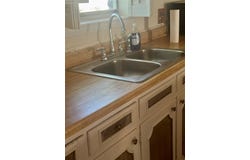 2601 S Park Street, Commerce, TX 75428