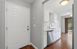 1167 NE GRANT St, Hillsboro, OR 97124