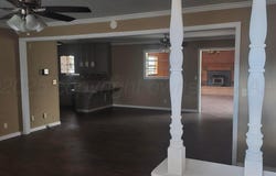 212 Centre, Hereford, TX 79045