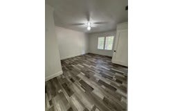 503 E Roselawn Street, Waldo, AR 71770
