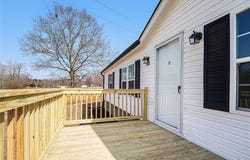 708 Hicks Farm Road, Staley, NC 27355