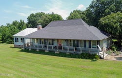 4860 Gitter Road, Hernando, MS 38632