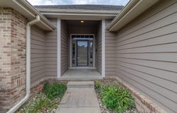 500 Oxbow Trail, Dakota Dunes, SD 57049