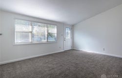 3561 Parallel Road, Moraine, OH 45439