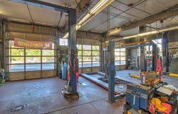 2163 28th St, Boulder, CO 80301
