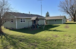 301 Amy Lane, Mount Ayr, IA 50854