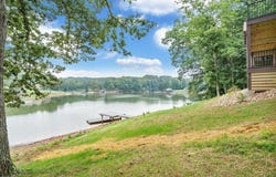 166 Limerick Ln, Union Hall, VA 24176