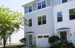 329 SHIPYARD Drive, CAMBRIDGE, MD 21613