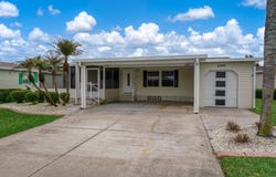 2749 Whistle Stop, Sebring, FL 33872