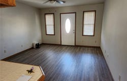 302 E Monroe Street, Pittsburg, KS 66762