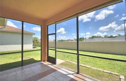 2338 SALZBURG LOOP, WINTER HAVEN, FL 33884