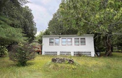 56 Flow Dr, Potsdam, NY 13676