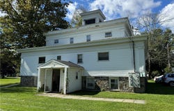 94 Main Street, Laurens, NY 13796