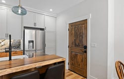 331 Baker Avenue, Whitefish, MT 59937