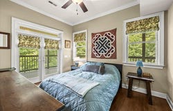 678 Deep Woods Drive, Dunlap, TN 37327
