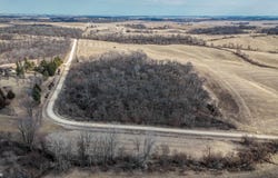102 Avenue, Wheatland, IA 52777