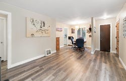 7545 Vincent Avenue S, Richfield, MN 55423
