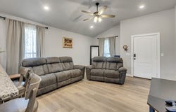 308 Trailblazer Ln, Odessa, TX 79765