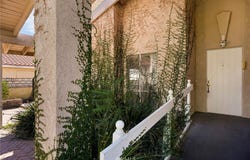 13336 Trego Street, Sylmar, CA 91342