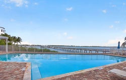 608 Windward Circle S, Boynton Beach, FL 33435