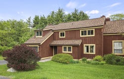 34 Thistle Path, Williamstown, MA 01267