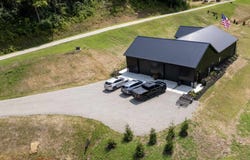 487 Private RD 707, Ironton, OH 45638