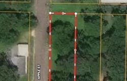 2218 W 18th, Texarkana, TX 75501