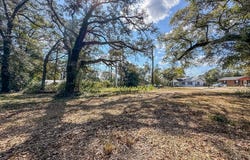 Morris Street, Geneva, AL 36340