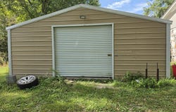 408 Sherman Road, Dunlap, TN 37327