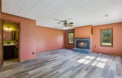 902 Circle Drive, Arkansas City, KS 67005