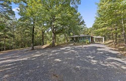 207 Goshen Valley Dr, Mayflower, AR 72106