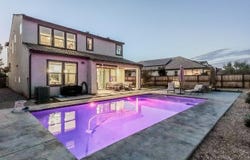 4475 Crown Bluffs Drive, Madera, CA 93636
