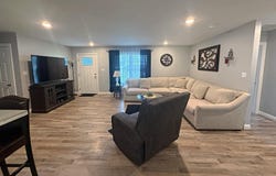 907 Longfellow Drive, Washington, IN 47501