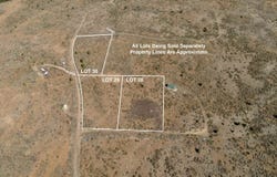 28 Boreaulis Circle, Bancroft, ID 83217
