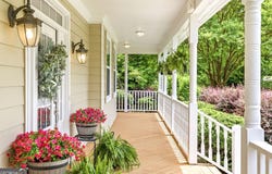 119 Abbington Way, Clarkesville, GA 30523