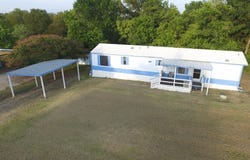 507 Mason Drive, Seven Points, TX 75143