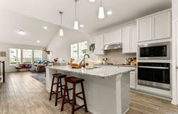 4012 Wild Bloom, Seguin, TX 78155